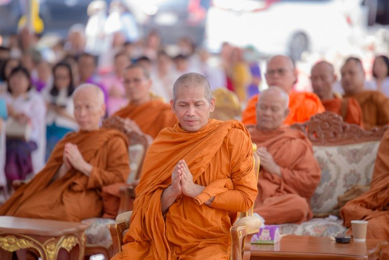 พิธีเปิดอาคารหอผู้ป่วยพิเศษ Premium ++ (อาคารอภิชาติ แซ่ตั้ง) แห่งที่ 2 ณ รพ.วิเชียรบุรี จ.เพชรบูรณ์